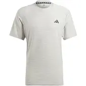 Adidas Tr-es Stretch Lyhythihainen T-paita