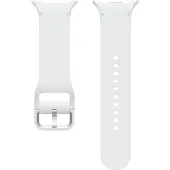 Samsung ET-SNL32SWEGEU, Yhtye, Älykello, Valkoinen, , Galaxy Watch8 | Watch8, Kumi