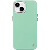 JOYROOM Pn-15f1 Starry Iphone 15 Puhelinkotelo