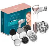 Cecotec Bamba Facecare Totalclean Kasvoharja