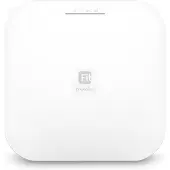 EnGenius EWS276-FIT, 2,4 GHz, 5 GHz, 2400 Mbit/s, WPA2-Enterprise, WPA3, 10,100,1000 Mbit/s