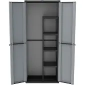 Terry Store-Age Jline368 Luudanvarastokaappi