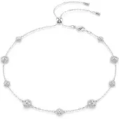 Swarovski Ketju hopea
