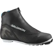 Salomon Escape Rc Hiihtomonot
