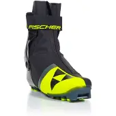 Fischer Speedmax Skiathlon Hiihtomonot