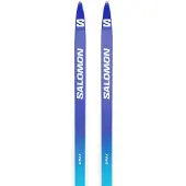 Salomon S/max Eskin Junior-maastohiihtosukset