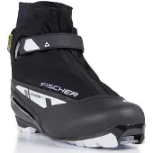 Fischer Xc Comfort Pro Hiihtomonot