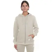 Fischer Essentials Huppari