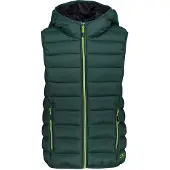 CMP Thermic Padding 39z0224 Liivi