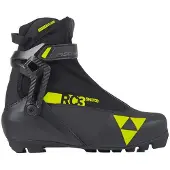 Fischer Rc3 Skate Hiihtomonot