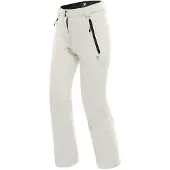 Dainese Snow Eira Softshell Housut
