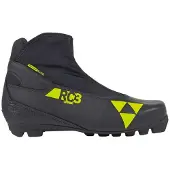 Fischer Rc3 Classic Hiihtomonot