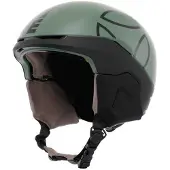 Dainese Snow Momodesign Mips Kypärä