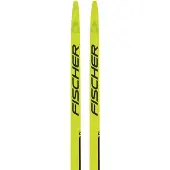 Fischer Twin Skin Speedmax 3d Medium Maastohiihtosukset