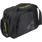 Fischer Business Case 28l Laukku