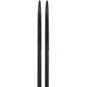 Fischer Twin Skin Race Stiff Maastohiihtopaketti