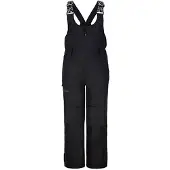 KILPI Daryl Junior Pants Sort 12-24 Months Dreng