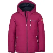TROLLKIDS Hemsedal Xt Takki