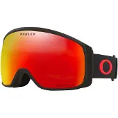 Oakley Ft M Exc Laskettelulasit