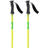 SCOTT Element Juniorisauvat