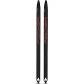 Fischer Sports Crown Ef Mounted Maastohiihtopaketti