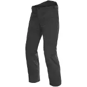 Dainese Snow P001 Dermizax Ev Housut