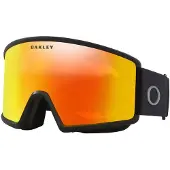 Oakley Target Line L Laskettelulasit