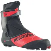 Rossignol X-ium Premium+sc Hiihtomonot