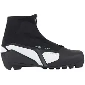 Fischer Xc Touring Naisten Hiihtomonot