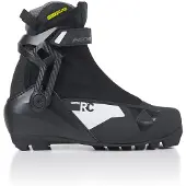 Fischer Rc Skate Naisten Hiihtomonot