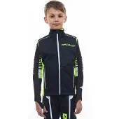 Fischer Race Liivi