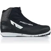 Fischer Xc Pro Hiihtomonot