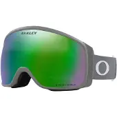 Oakley Flight Tracker M Laskettelulasit