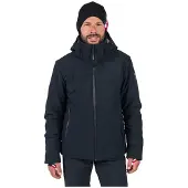 Rossignol Cieloalto Takki