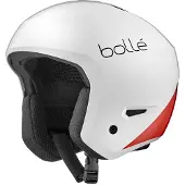 Bolle Medalist Pure Kypärä