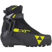 Fischer Rc3 Skate Hiihtomonot