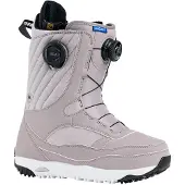 Burton Limelight Boa Naisten Lumilautakengät