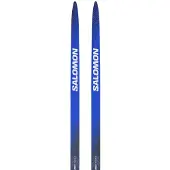 Salomon Rs 8 (And Shift Skate) No Color Maastosukset 174 (40-55 kg)