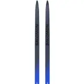 Salomon Rs10 Maastohiihtosukset