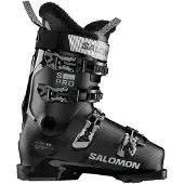 Salomon S/pro Delta 90 W Gw Naisten Alppihiihtomonot