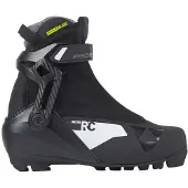 Fischer Rc Skate Naisten Hiihtomonot