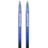 Salomon Rs+prolink Race Skate Junior Maastohiihto Suksipaketti