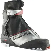 Rossignol X-ium Wc Skate Fw Hiihtomonot