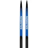 Salomon Rc7 Eskin Med (And Shift) No Color Maastosukset 196 (60-70 kg)