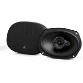Infinity By Harman INFINITY ALPHA 693M Speakers - Kaiuttimet