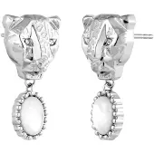 Just Cavalli Watches Jcer01492100 Korvakorut