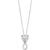Just Cavalli Watches Jcnl01612100 Kaulakoru