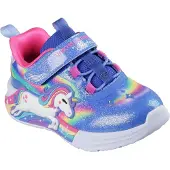 SKECHERS Unicorn Chaser N Lenkkarit