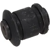 MAXGEAR Tukivarren hela 72-1650