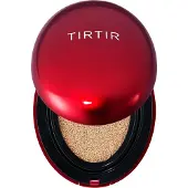TIRTIR Mask Fit Red Cushion Mini, 24N Latte